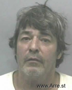 Richard Neil Chipps Mugshot