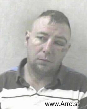 Richard Lee Craddock Mugshot