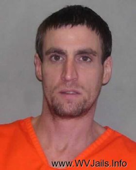 Richard Shaun Edwards Mugshot