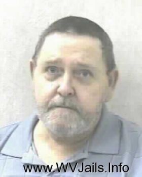 Richard Lee Layne Mugshot