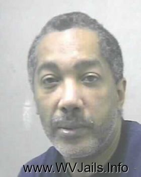 Richard Edward Mays Mugshot