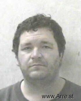 Richard Keith Price Mugshot