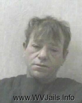 Richard Scott Sovine Mugshot