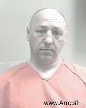 Richard Lee Taylor Mugshot