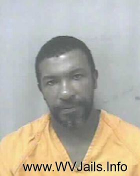 Richard Lee Vaten Mugshot