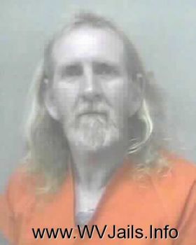 Richard Timothy Weaver Mugshot