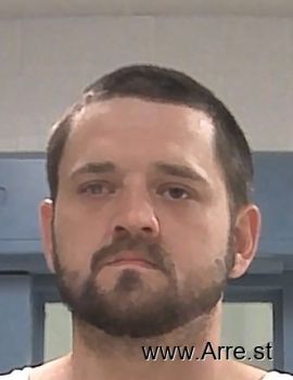 Ricky Lee Keller Mugshot