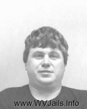 Ricky Lee Beck Mugshot