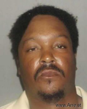 Ricky Phillip Roper Mugshot