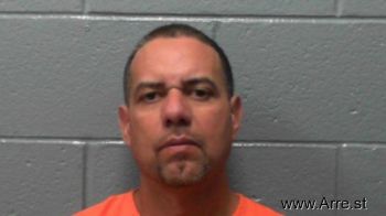 Robert  Acosta-adames Mugshot