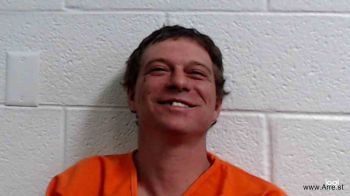 Robert Lewis Adkins  Ii Mugshot