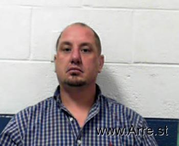 Robert Lee Arbaugh Mugshot