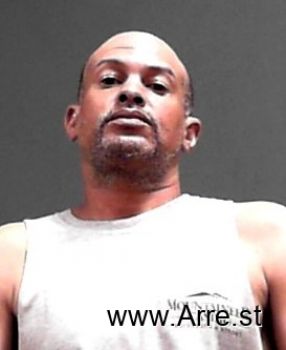 Robert James Austin Mugshot