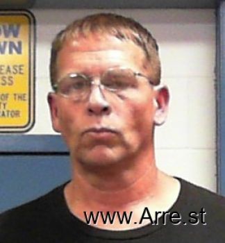 Robert Carlton Cain  Jr. Mugshot