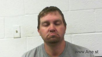 Robert Lee Dempsey Mugshot