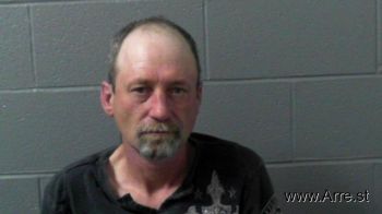 Robert Lee Dennison Mugshot