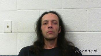 Robert Brian Dickens  Iii Mugshot