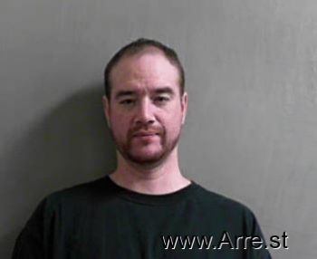 Robert Justin Douglas  Jr. Mugshot