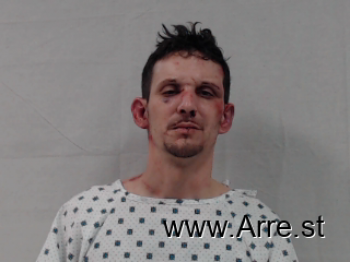 Robert Everette Drennen Mugshot