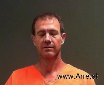 Robert Joseph Finley Mugshot