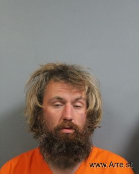 Robert Glenn Flowers  Ii Mugshot