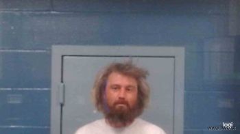 Robert Glenn Flowers  Ii Mugshot