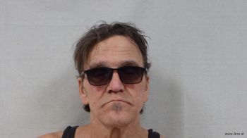 Robert Wayne Klotz  Jr. Mugshot