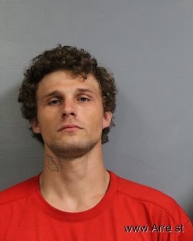 Robert Alan Mcdonald Mugshot