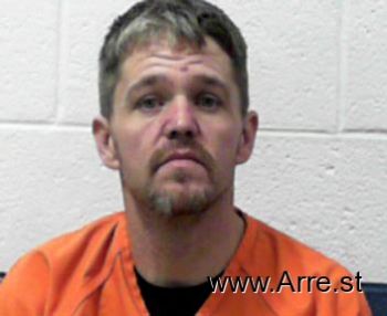 Robert Randall Meade  Ii Mugshot