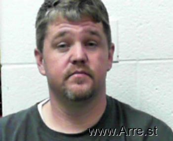 Robert Randall Meade  Ii Mugshot