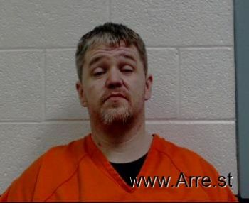 Robert Randall Meade  Ii Mugshot