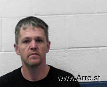 Robert Randall Meade  Ii Mugshot