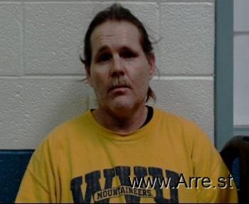 Robert Wayne Mills Mugshot