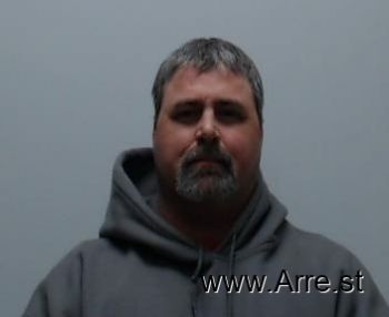 Robert Bruce, Ii Mills Mugshot