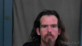 Robert Vincent Mills  Ii Mugshot