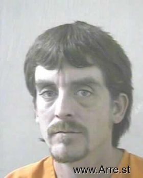 Robert Michael Mitchem  Jr. Mugshot