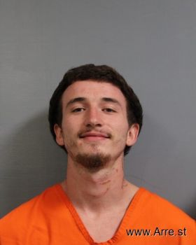 Robert Ray Moore Mugshot