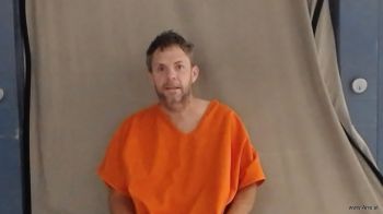 Robert Paul Mullins Mugshot