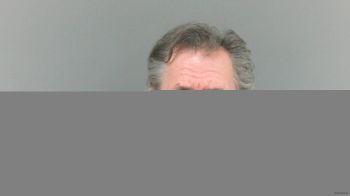 Robert Paul Mullins Mugshot