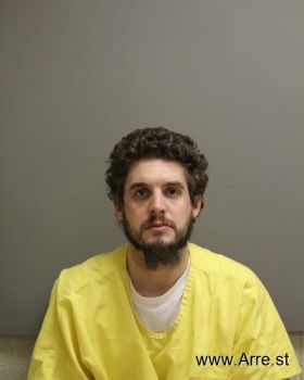 Robert Lee Myers Mugshot