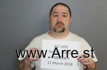 Robert Freddrick Neunz Mugshot