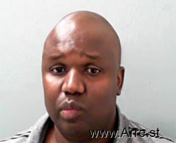 Robert  Ngumire Mugshot