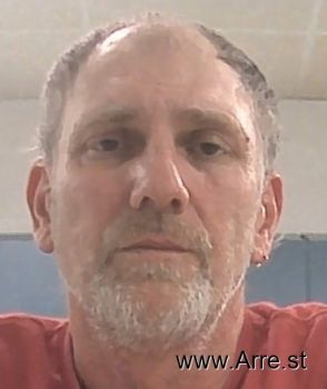 Robert William Nichols  Jr. Mugshot