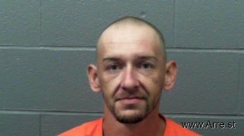 Robert Michael Reed Mugshot