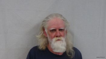 Robert Eugene Ritchie Mugshot