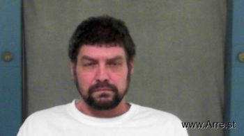 Robert Edward Rose  Iii Mugshot