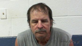 Robert Wayne Schmidt Mugshot