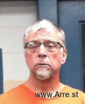 Robert Dean Shaffer  Ii Mugshot