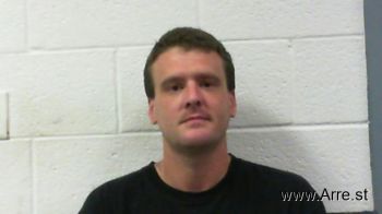 Robert Eugene, Iii Siron Mugshot