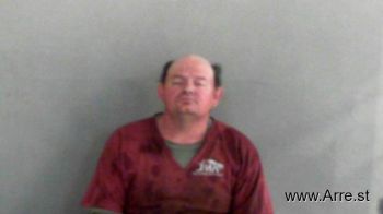 Robert Lee Sloan  Jr. Mugshot